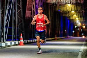 BIB: 
                            <button type="button" onclick="openModal(27878391)" class="btn btn-primary btn-sm float-right btn-popup" data-toggle="modal" data-target=".modal-high-quality">
                        <i class="fas fa-shopping-cart"></i> Add to Cart
                    </button>
                                            <button type="button" onclick="isThisMe(27878391, true)" class="btn btn-success btn-sm float-right btn-popup btn-isme hidden" data-toggle="tooltip" data-placement="bottom" title="นี่คือรูปของคุณใช่ไหม คลิกที่นี่เพื่อเอาเข้าอัลบั้ม">
                        <i class="fas fa-plus"></i> Add to album
                    </button>
                    <button type="button" onclick="isThisMe(27878391, false)" class="btn btn-warning btn-sm float-right btn-popup btn-isnotme hidden">
                        <i class="fas fa-ban"></i> Remove from album
                    </button>